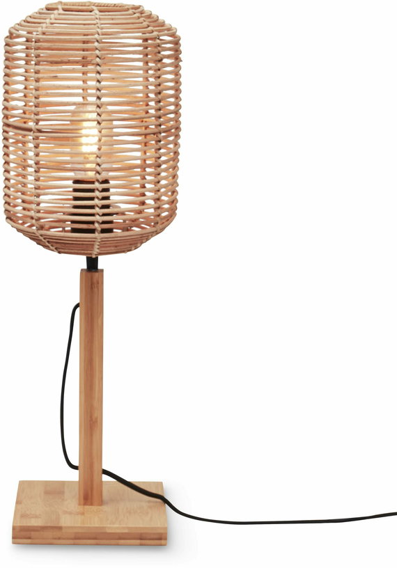 lampe-a-poser-en-bambou-naturel-avec-abat-jour-naturel-18x45-cm-tanami-good-mojo-1