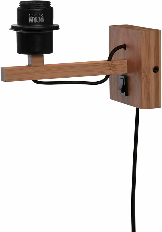 lampe-murale-tube-en-rotin-naturel-18x25-cm-tanami-good-mojo-2
