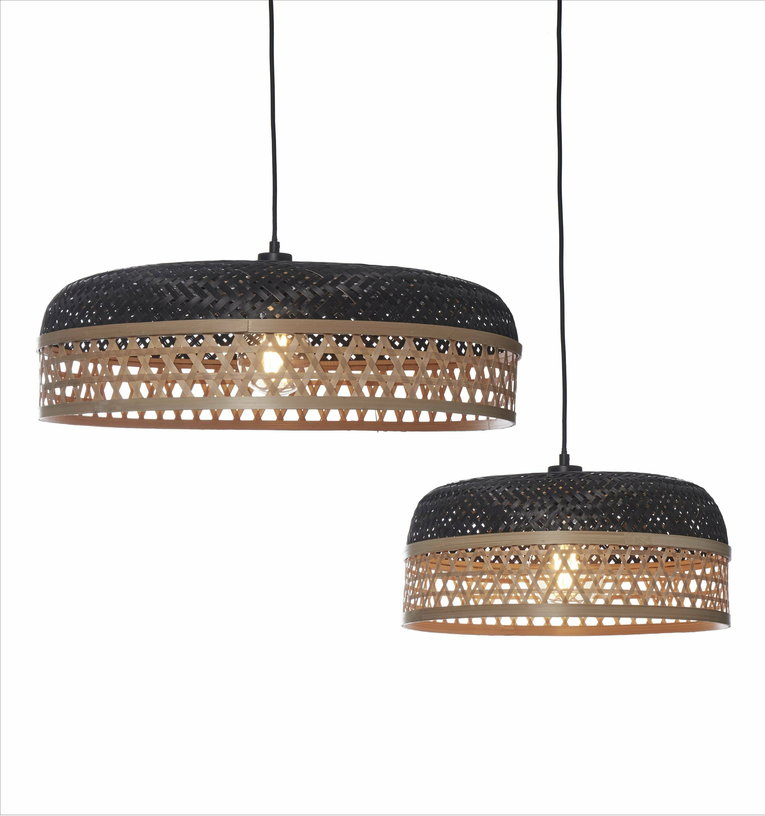 2-suspensions-en-bambou-noir-et-naturel-60-40-cm-ubud-good-mojo-1