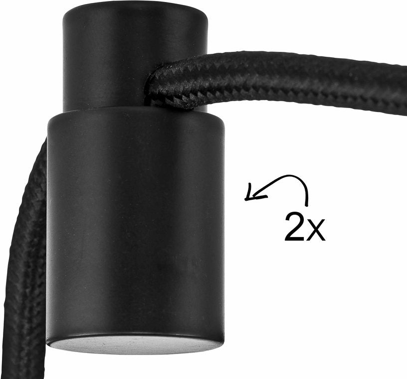 2-suspensions-en-bambou-naturel-60-40-cm-ubud-good-mojo-4