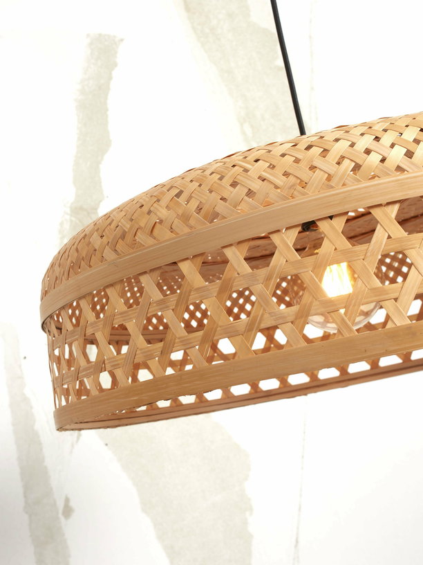 2-suspensions-en-bambou-naturel-60-40-cm-ubud-good-mojo-2