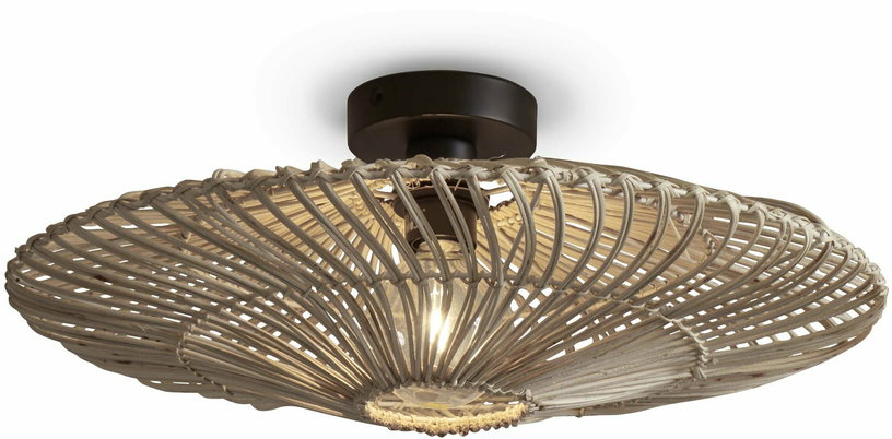 plafonnier-en-rotin-blanc-55x14-cm-zanzibar-good-mojo-1
