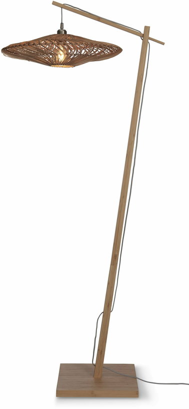lampadaire-en-bambou-naturel-avec-abat-jour-en-bois-naturel-176x55-cm-zanzibar-good-mojo-1