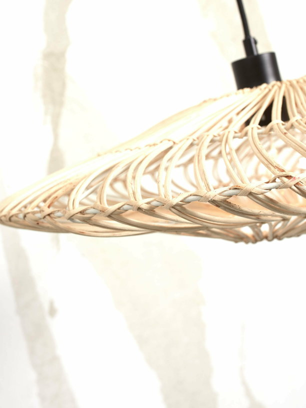 lampadaire-en-bambou-blanc-avec-abat-jour-en-bois-blanc-150x40-cm-zanzibar-good-mojo-2
