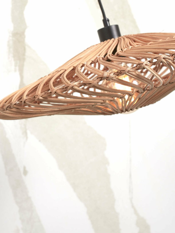 lampadaire-en-bambou-naturel-avec-abat-jour-en-bois-naturel-150x40-cm-zanzibar-good-mojo-2