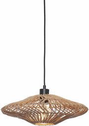 suspension-plate-en-rotin-naturel-40x12-cm-zanzibar-good-mojo-1