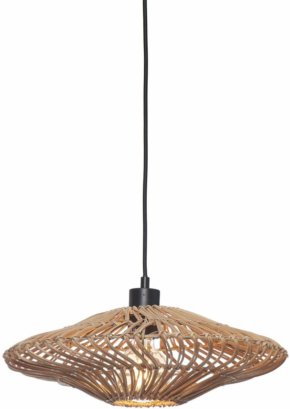 suspension-plate-en-rotin-naturel-40x12-cm-zanzibar-good-mojo-1