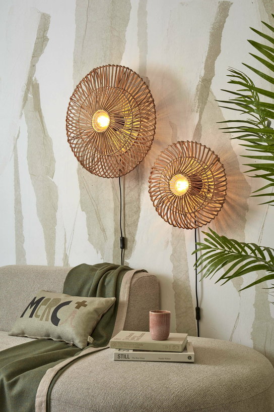 applique-ronde-en-rotin-naturel-40x12-cm-zanzibar-good-mojo-10