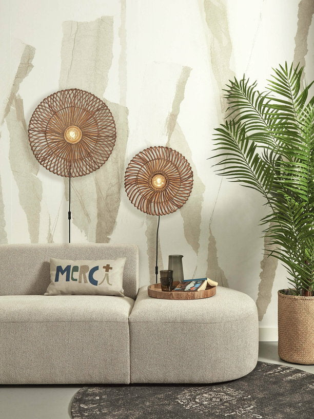 applique-ronde-en-rotin-naturel-40x12-cm-zanzibar-good-mojo-11