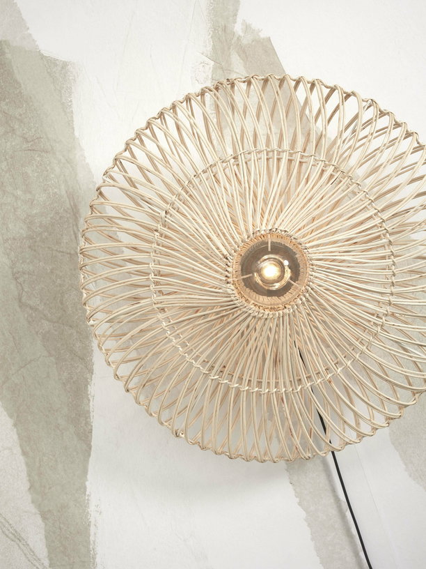 applique-ronde-en-rotin-blanc-40x12-cm-zanzibar-good-mojo-3