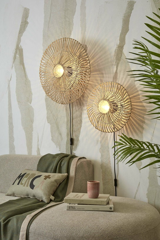 lampe-murale-ronde-en-rotin-blanc-55x14-cm-zanzibar-good-mojo-8