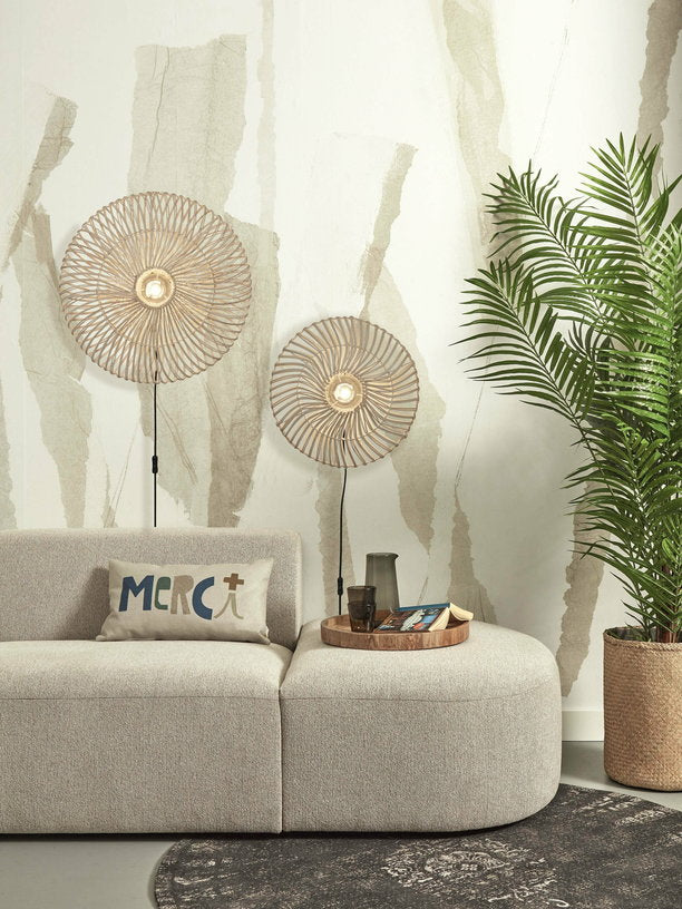 applique-ronde-en-rotin-blanc-40x12-cm-zanzibar-good-mojo-10