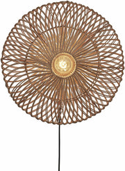 applique-ronde-en-rotin-naturel-55x14-cm-zanzibar-good-mojo-1