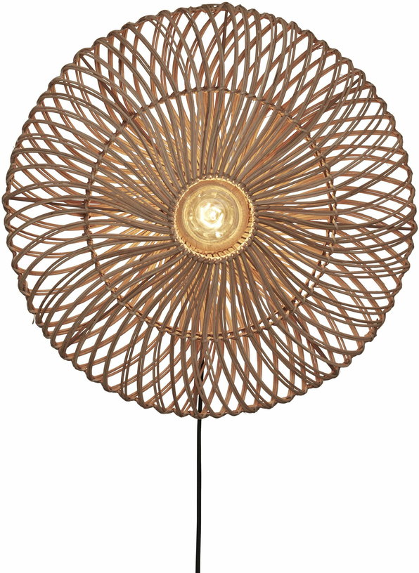 applique-ronde-en-rotin-naturel-55x14-cm-zanzibar-good-mojo-1