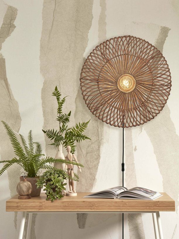 applique-ronde-en-rotin-naturel-55x14-cm-zanzibar-good-mojo-8