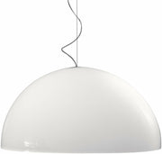 suspension-en-metal-blanc-85-x-42-5-cm-blow-martinelli-luce-1