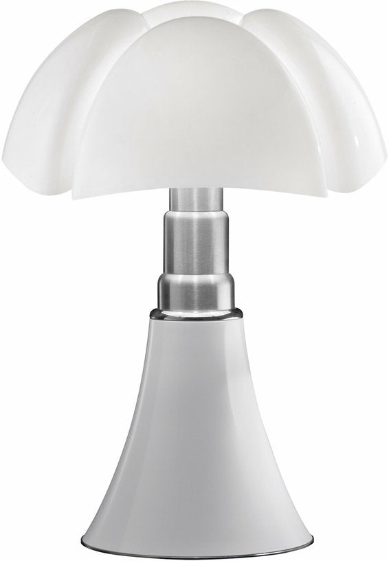 lampe-en-acier-inox-blanc-27-x-35-cm-mini-pipistrello-martinelli-luce-1