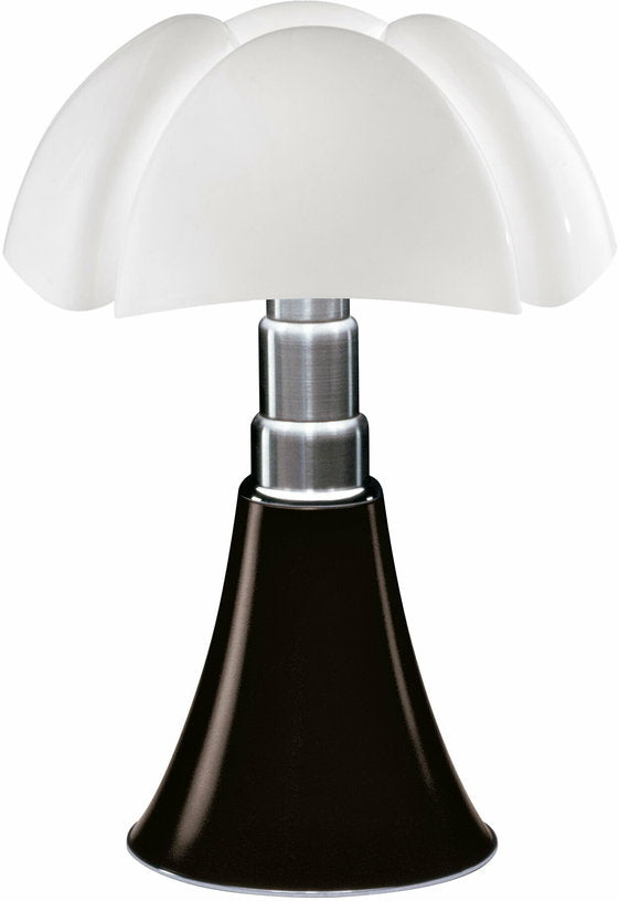 lampe-en-acier-inox-brun-fonce-27-x-35-cm-mini-pipistrello-martinelli-luce-1