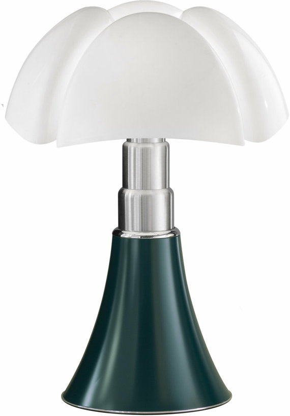 lampe-sans-fil-en-acier-inox-vert-agave-27-x-35-cm-mini-pipistrello-martinelli-luce-1