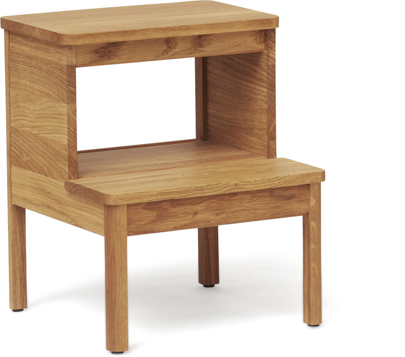 tabouret-en-chene-massif-naturel-45-cm-a-line-form-refine-2