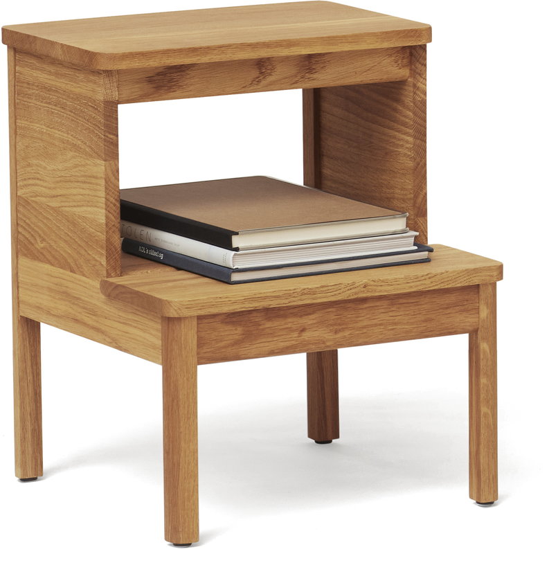 tabouret-en-chene-massif-naturel-45-cm-a-line-form-refine-3