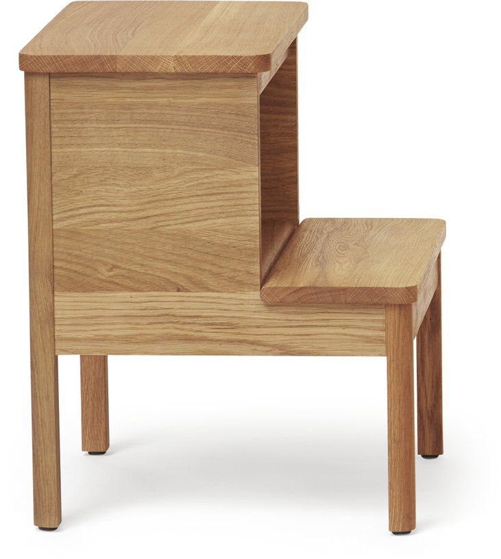 tabouret-en-chene-massif-naturel-45-cm-a-line-form-refine-4