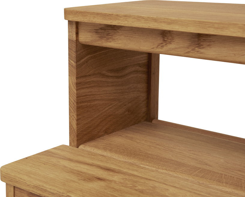 tabouret-en-chene-massif-naturel-45-cm-a-line-form-refine-6