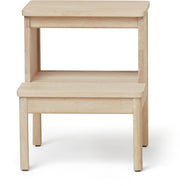 tabouret-en-chene-massif-blanc-45-cm-a-line-form-refine-1