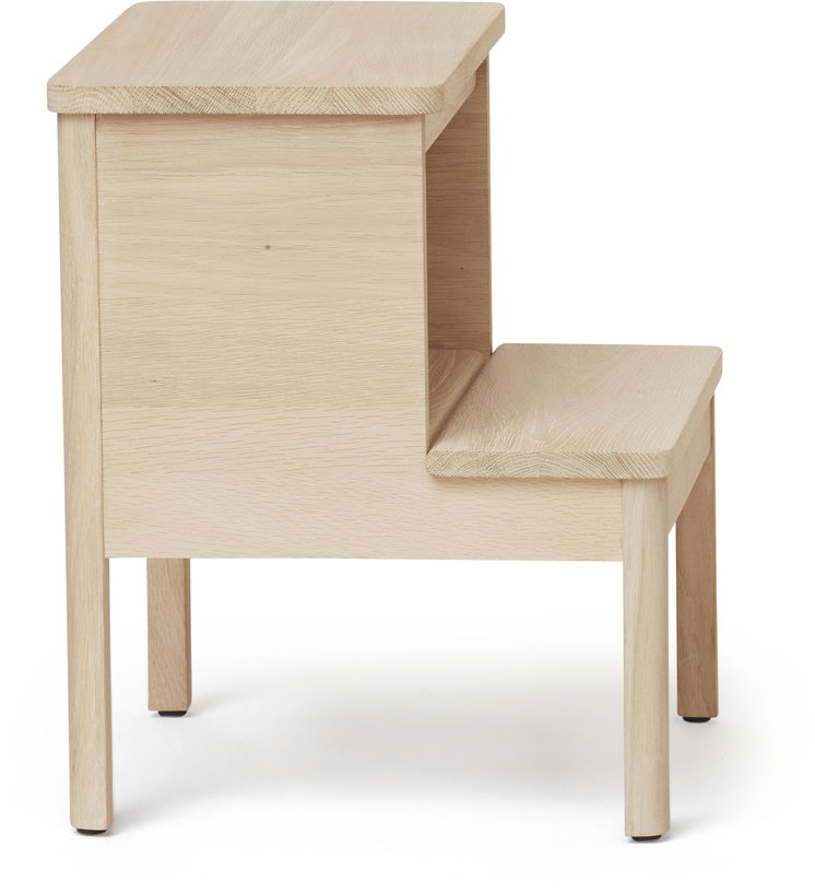 tabouret-en-chene-massif-blanc-45-cm-a-line-form-refine-2