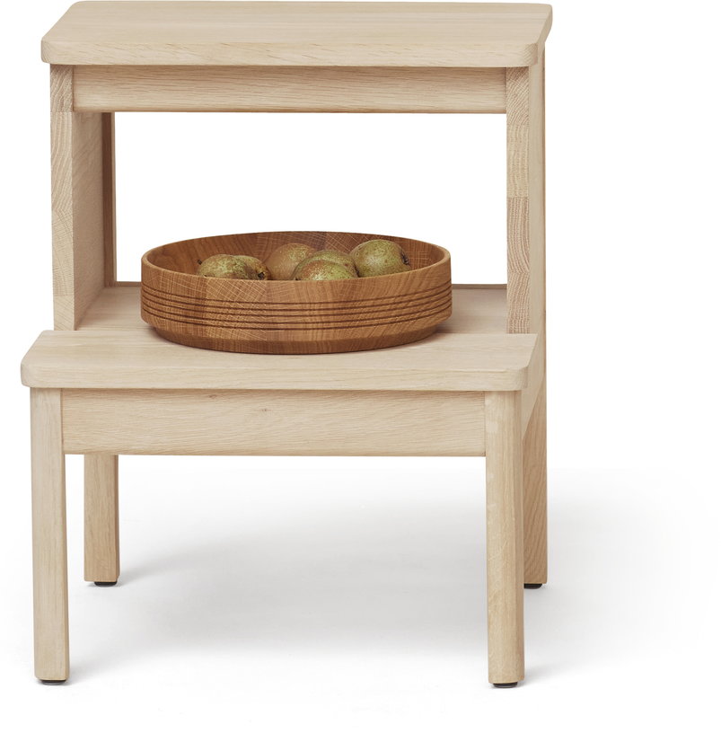 tabouret-en-chene-massif-blanc-45-cm-a-line-form-refine-3