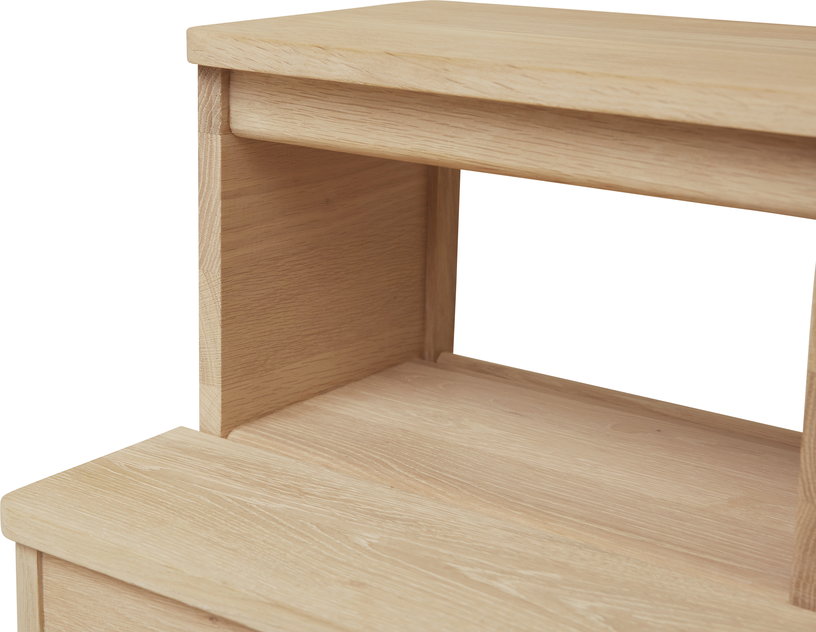tabouret-en-chene-massif-blanc-45-cm-a-line-form-refine-5