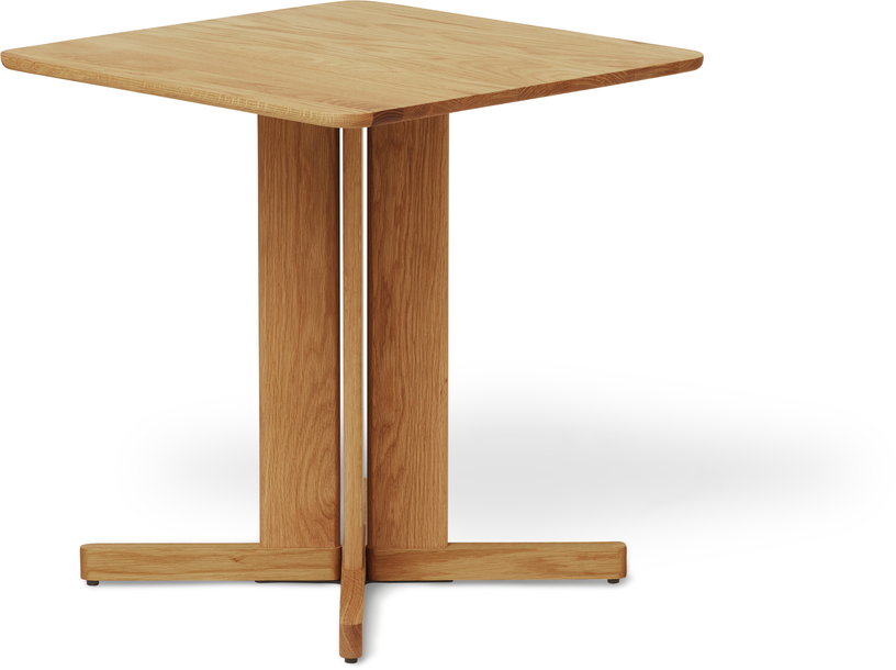 table-a-manger-carree-en-chene-naturel-68-x-68-cm-quatrefoil-form-refine-2
