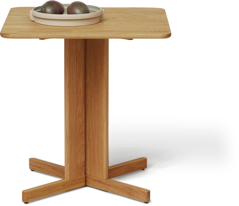 table-a-manger-carree-en-chene-naturel-68-x-68-cm-quatrefoil-form-refine-3
