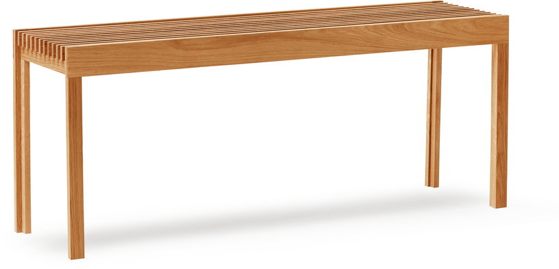 banc-en-chene-massif-110-cm-lightweight-form-refine-2
