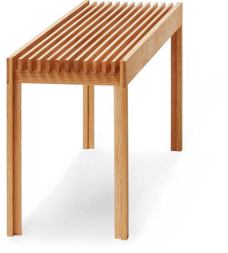 banc-en-chene-massif-110-cm-lightweight-form-refine-3