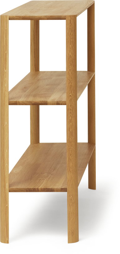 bibliotheque-en-chene-massif-100-x-30-cm-leaf-form-refine-5