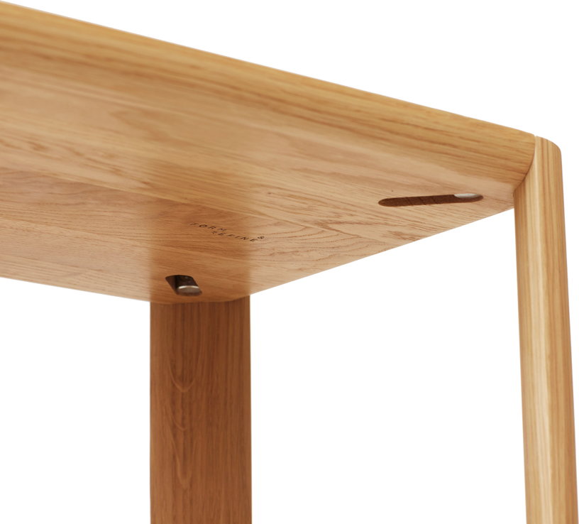 bibliotheque-en-chene-massif-100-x-30-cm-leaf-form-refine-4
