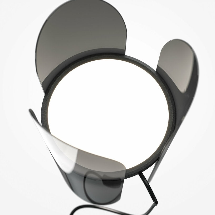 lampe-de-table-en-metal-noir-insight-maytoni-3