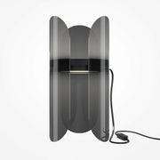 lampe-de-table-en-metal-noir-insight-maytoni-1