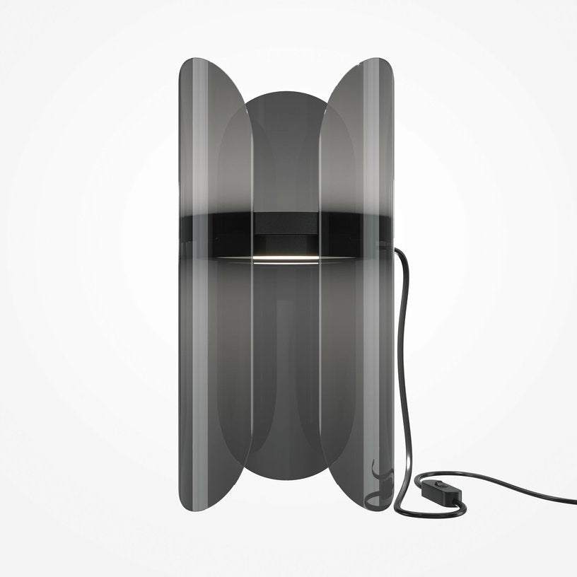 lampe-de-table-en-metal-noir-insight-maytoni-1