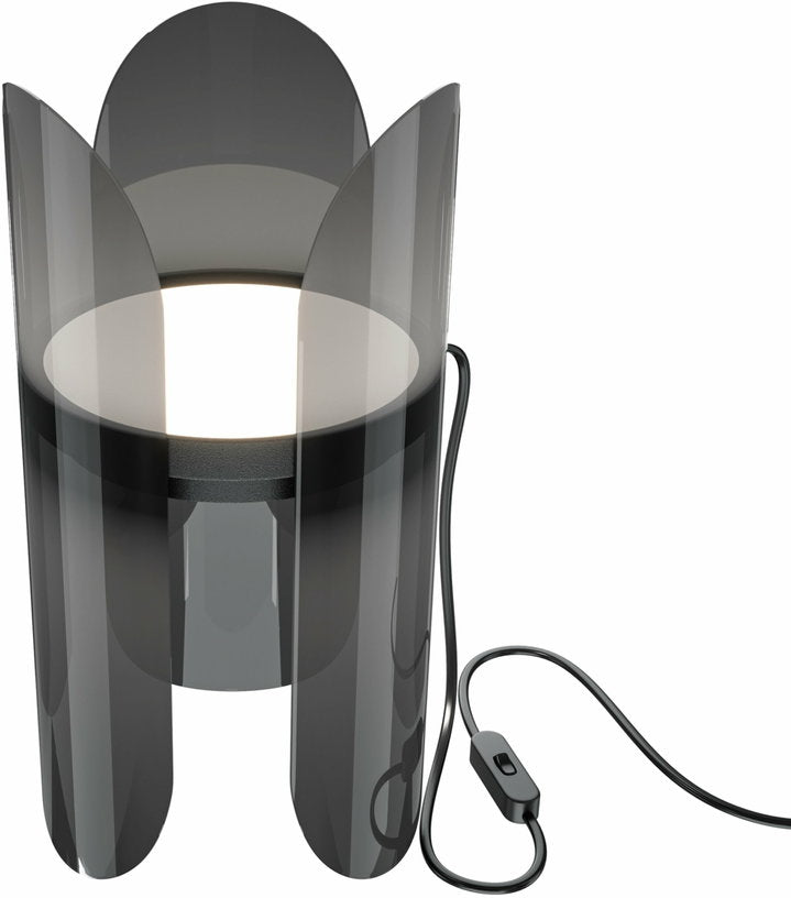 lampe-de-table-en-metal-noir-insight-maytoni-2