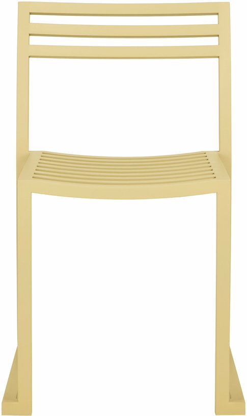 2-chaises-en-acier-beige-mat-chop-hem-2