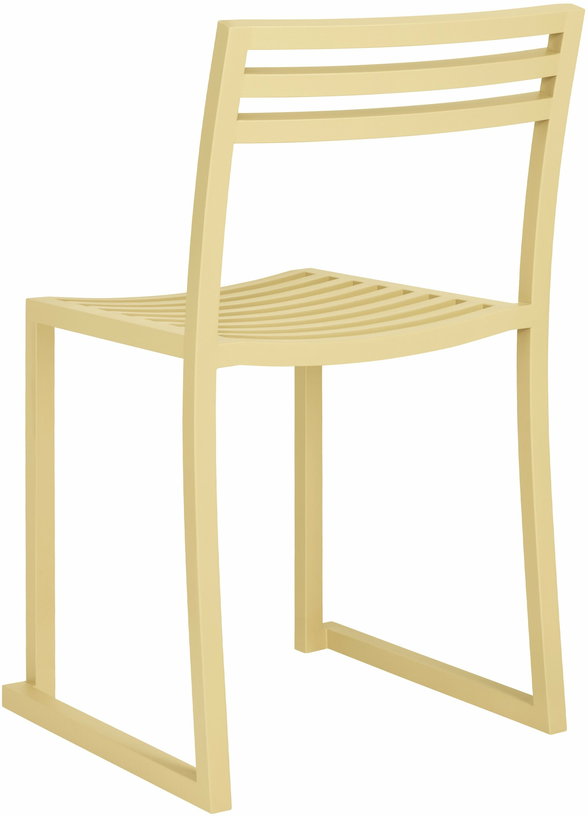 chaise-en-acier-beige-mat-chop-hem-3