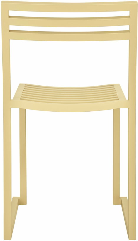 chaise-en-acier-beige-mat-chop-hem-4