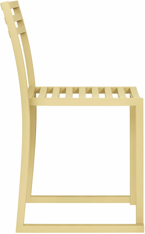 chaise-en-acier-beige-mat-chop-hem-5