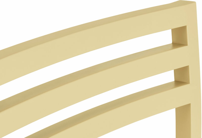 2-chaises-en-acier-beige-mat-chop-hem-7