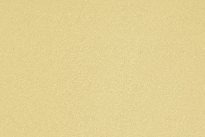 chaise-en-acier-beige-mat-chop-hem-8