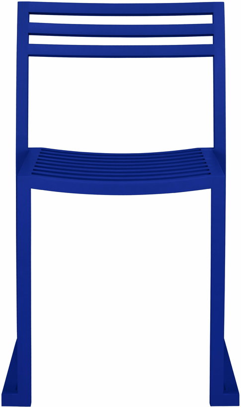 2-chaises-en-acier-bleu-outremer-mat-chop-hem-2