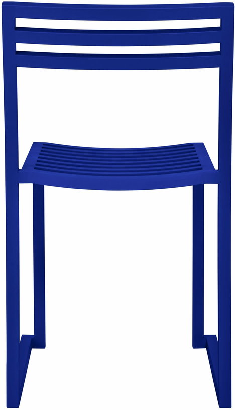 2-chaises-en-acier-bleu-outremer-mat-chop-hem-4