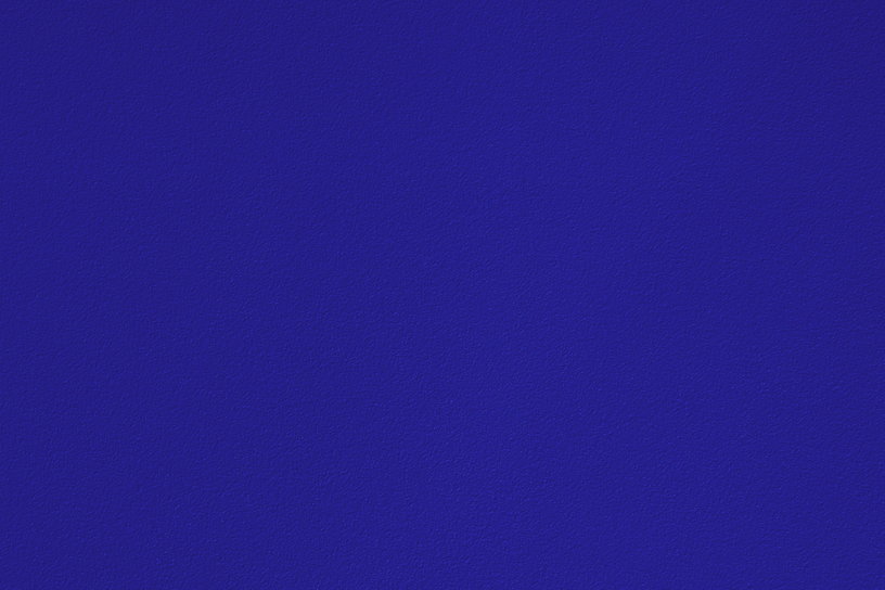 2-chaises-en-acier-bleu-outremer-mat-chop-hem-8